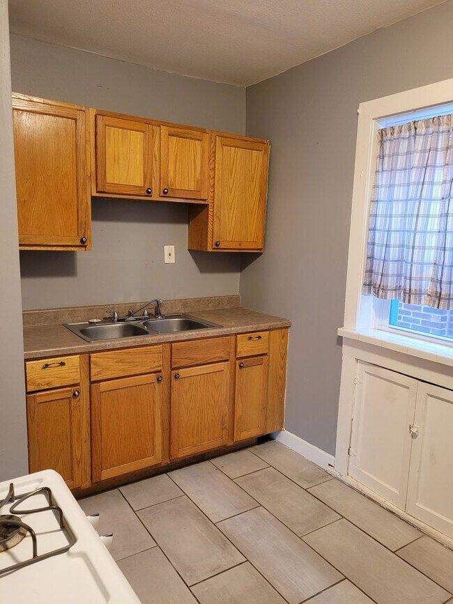 Photo - 4710 Eichelberger St Unidad First Floor