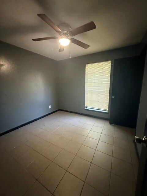 Photo - 11130 Dalebrook Dr