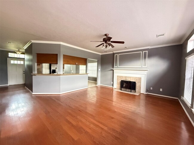 Photo - 14334 Fair Knoll Way