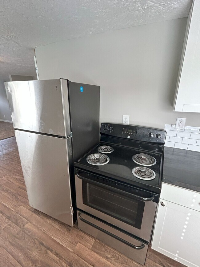 Photo - 21 1/2 5th St Unit 21.5