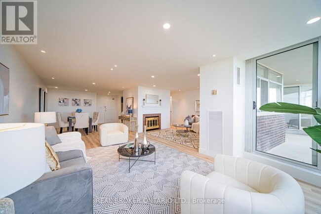 Photo - 3151 Bridletowne Cir Unit 1901