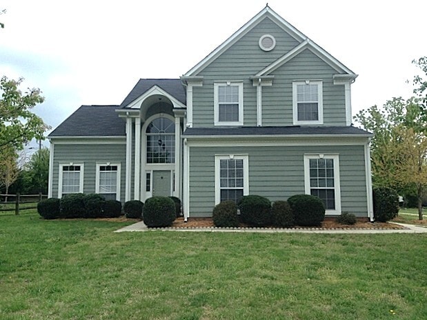 Photo - 12309 Walkers Glen Ct Casa
