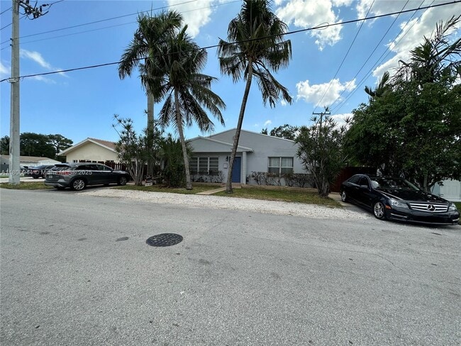 Photo - 1412 NE 12th St Apartment Unit 1412