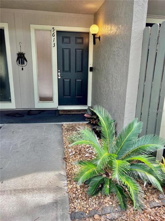 Photo - 5613 Summerside Ln Unidad 47A Rental