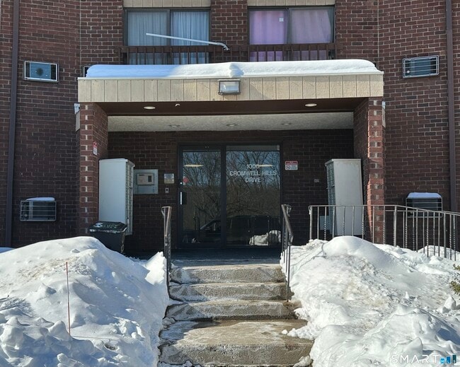 Photo - 1312 Cromwell Hills Dr Unit 1312