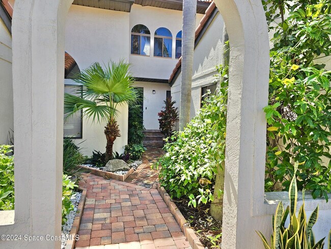 Photo - 1506 Parkside Pl