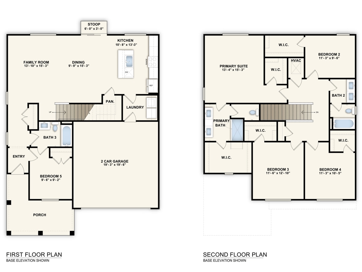 Photo - 2315 Devin Ave