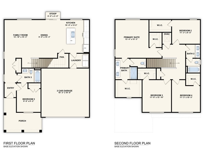 Photo - 949 Harvey St