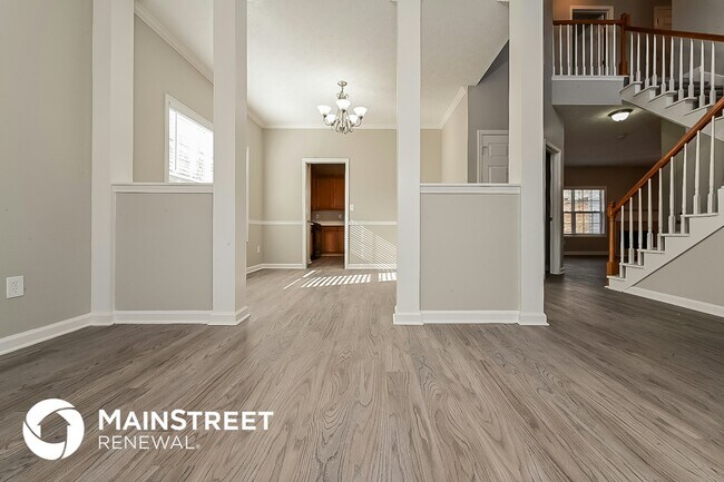 Photo - 5801 Mays Ridge Ct