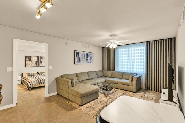 Building Photo - 6752 Heritage Grande Rental