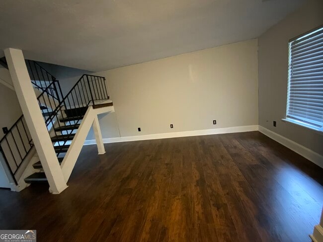 Photo - 2753 Whitewater Ct