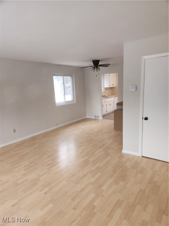 Photo - 7032 Brandywine Rd