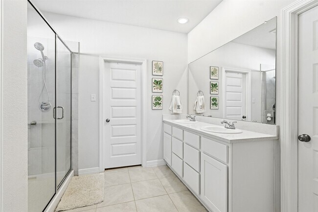 Photo - 2773 Bluebonnet Ridge Dr