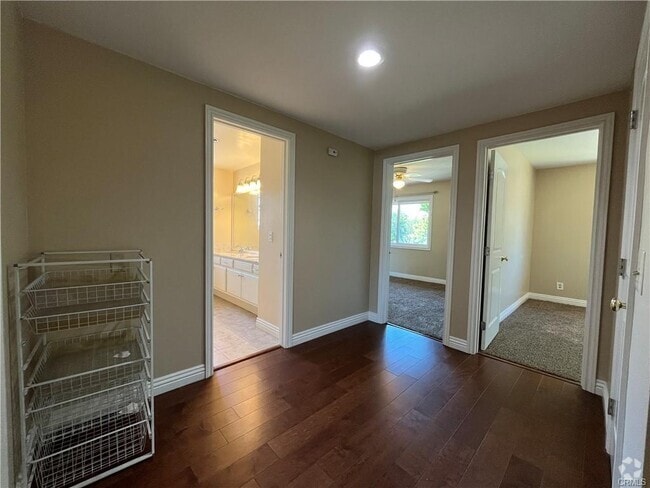 Building Photo - 19241 Nashville St Rental