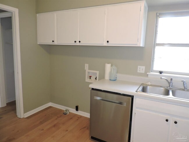 Photo - 3641 Cherry Laurel Dr