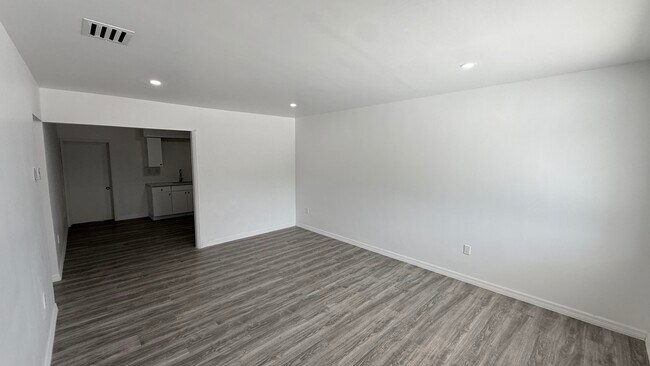 1063 NW 108th Terrace