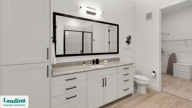 Photo - 650 E Sycamore St Unit 3214