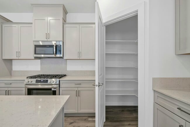 Photo - 8164 W Grey Alder Dr