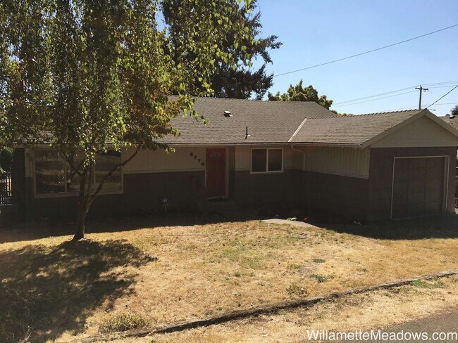 Photo - 3 Bedroom 1 Bath Great Neighborhood!!