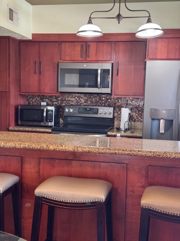 Photo - 2194 N Pantano Rd Unit 245