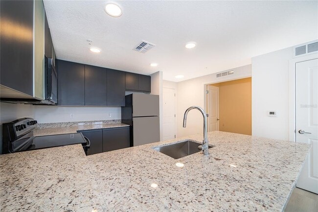 Photo - 5579 Millenia Park Blvd Unit 216