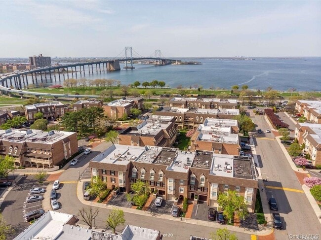 Photo - 13-36-36 Robin Ln Unit 70 L