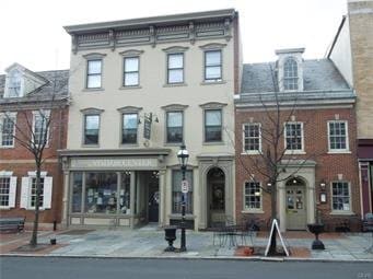 Photo - 507 Main St Unit 2FL RR