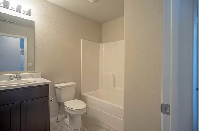 Photo - 2309 Pinewood Ave