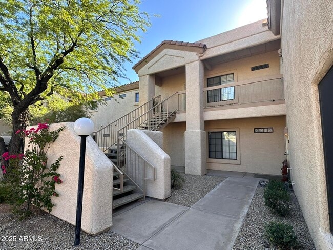 Photo - 9253 N Firebrick Dr Apartment Unit 126