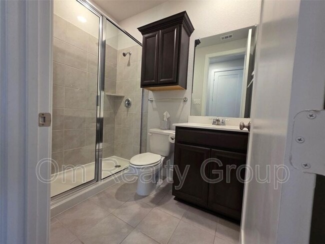 Photo - 101 Cedar Hammock Trail