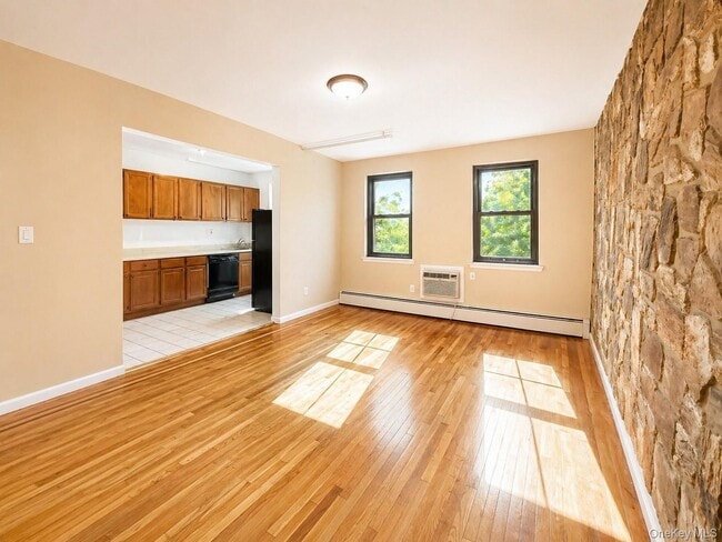 Photo - 189-30 37th Ave Unit 2