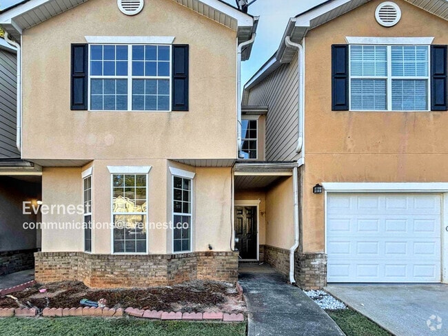 Building Photo - 7316 Bridlewood Ct Rental