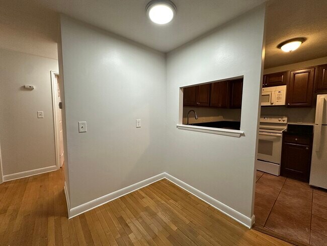 Photo - 32 Annese Rd Unidad 12