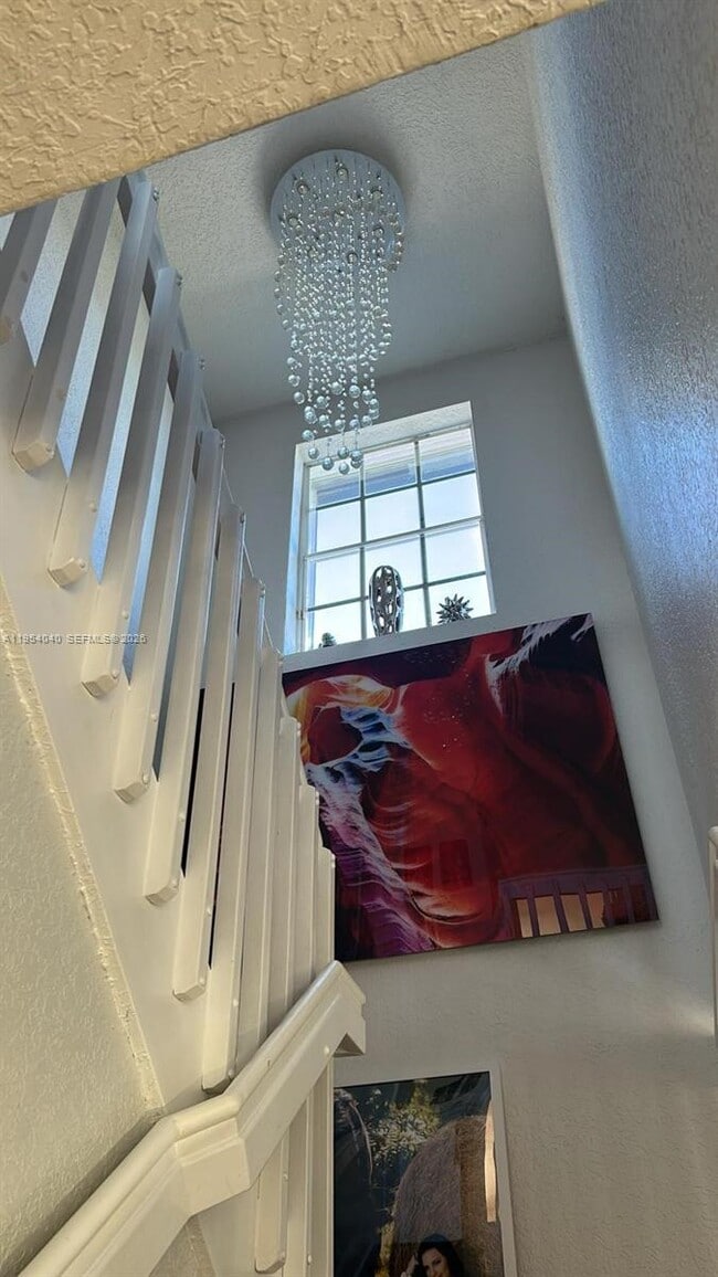 Photo - 15978 SW 148th Terrace