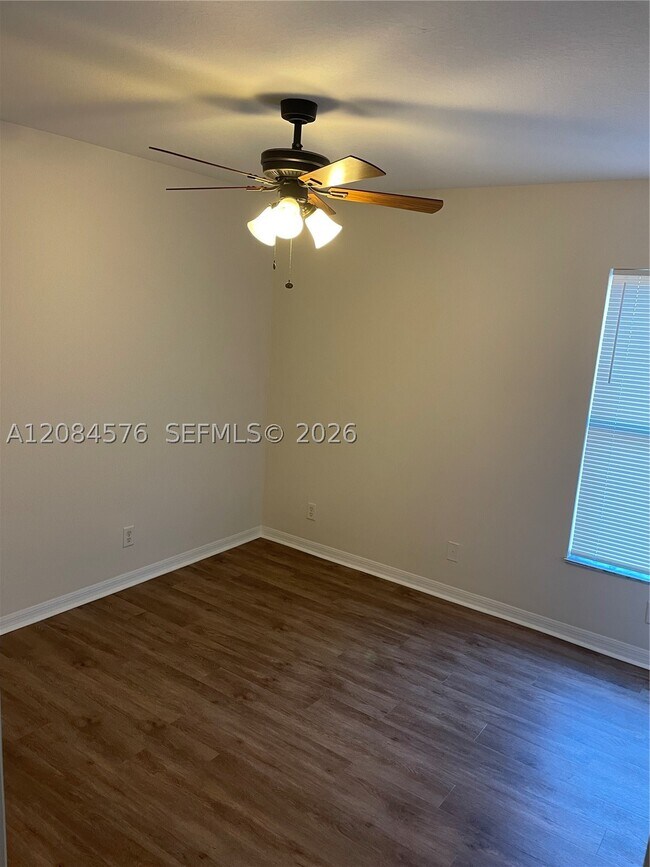 1889 SW Citation Ave