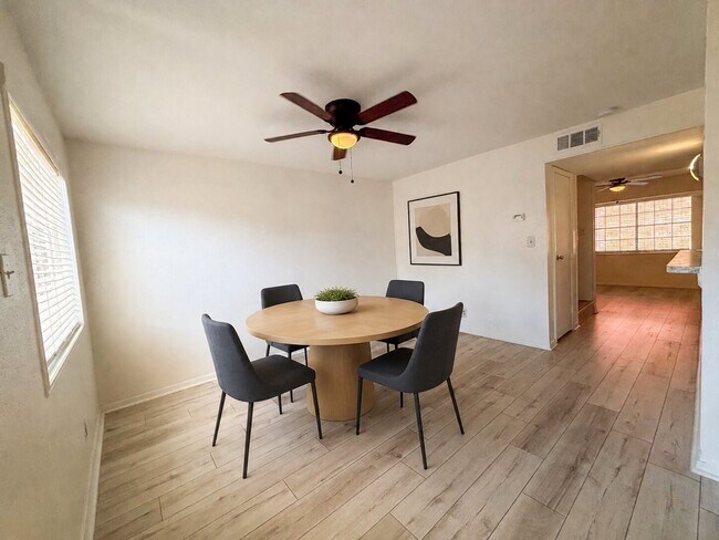 11002 Hammerly Blvd Unit 43