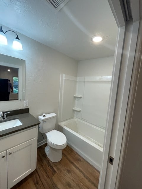 Photo - 604 S Montgomery St Unit A