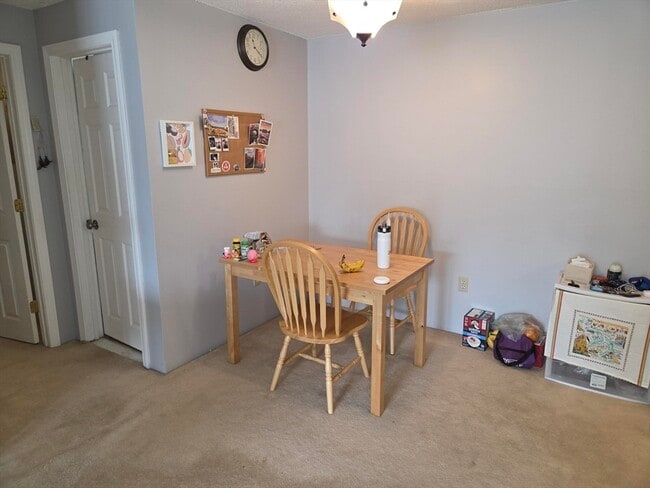 Photo - 1 Post Oak Ln Unit 21