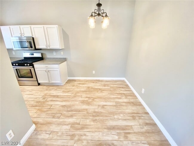 Photo - 2153 Jade Creek St Unit 207