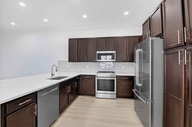 Photo - 10562 Cape Delabra Ct