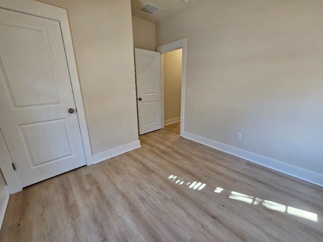 Photo - 103 Forest Cir Unidad 103 Forest Cir, A