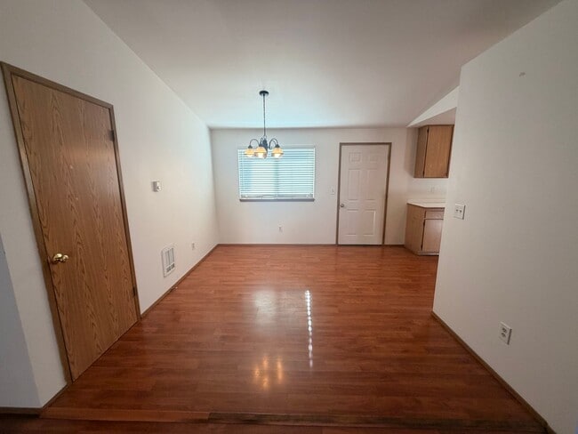 Photo - 8429 44th Dr NE Unit A