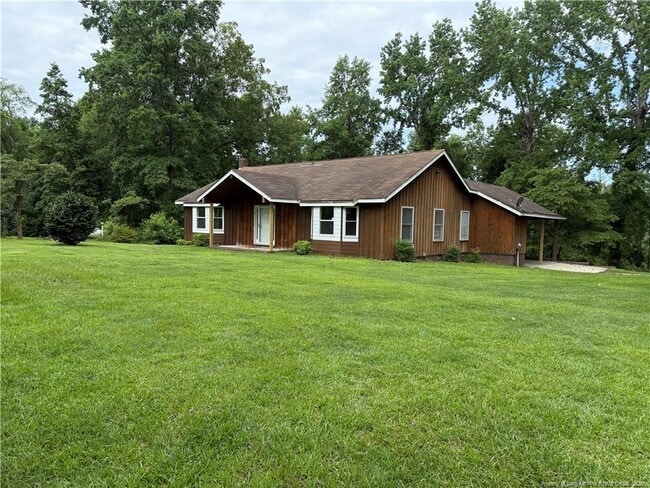 Photo - 1057 Andrews Rd