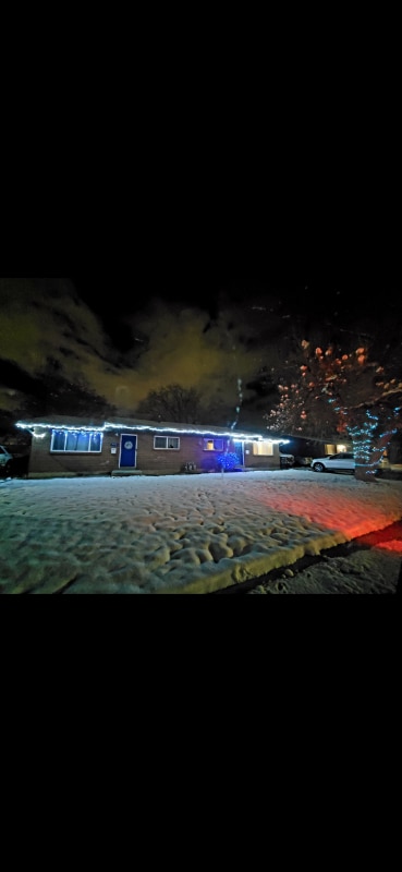 Photo - 248 W 270 N