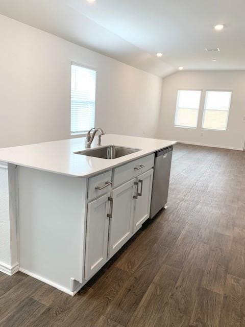 Building Photo - 13606 Gunnison Grv Ave Rental
