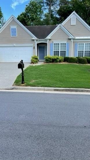 Photo - 905 Santa Anita Dr House