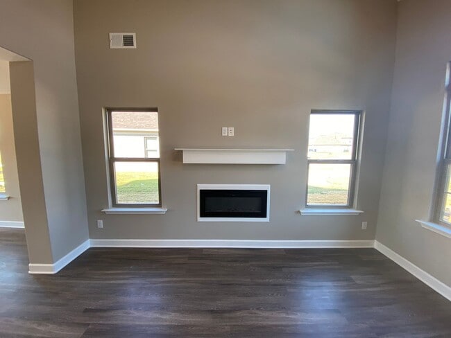 Photo - NEW HOME IN WALLS, MS