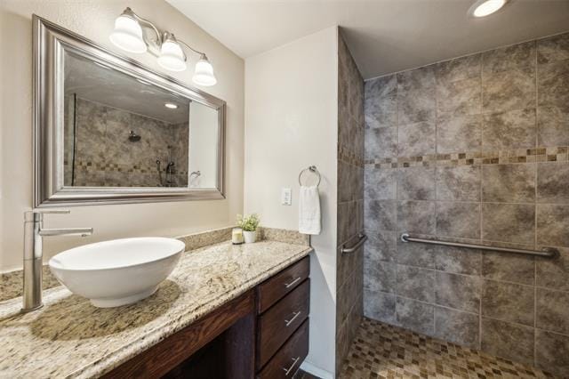 Photo - 9121 Liberty Crossing Dr