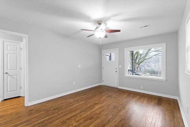 Photo - 904 Richardson St Unit 906