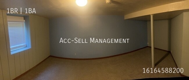 Photo - 1571 Plainfield Ave NE Unidad #1